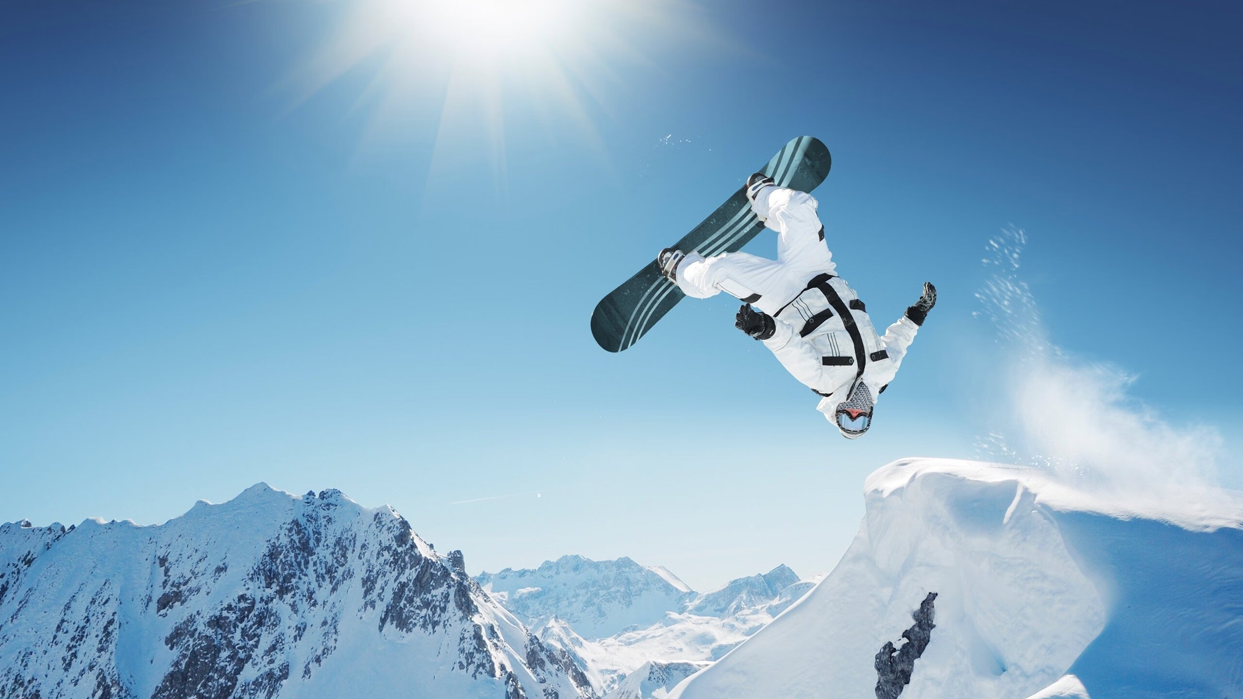 LOL赛事中的观众互动：如何提升观赛体验，lol观战classic