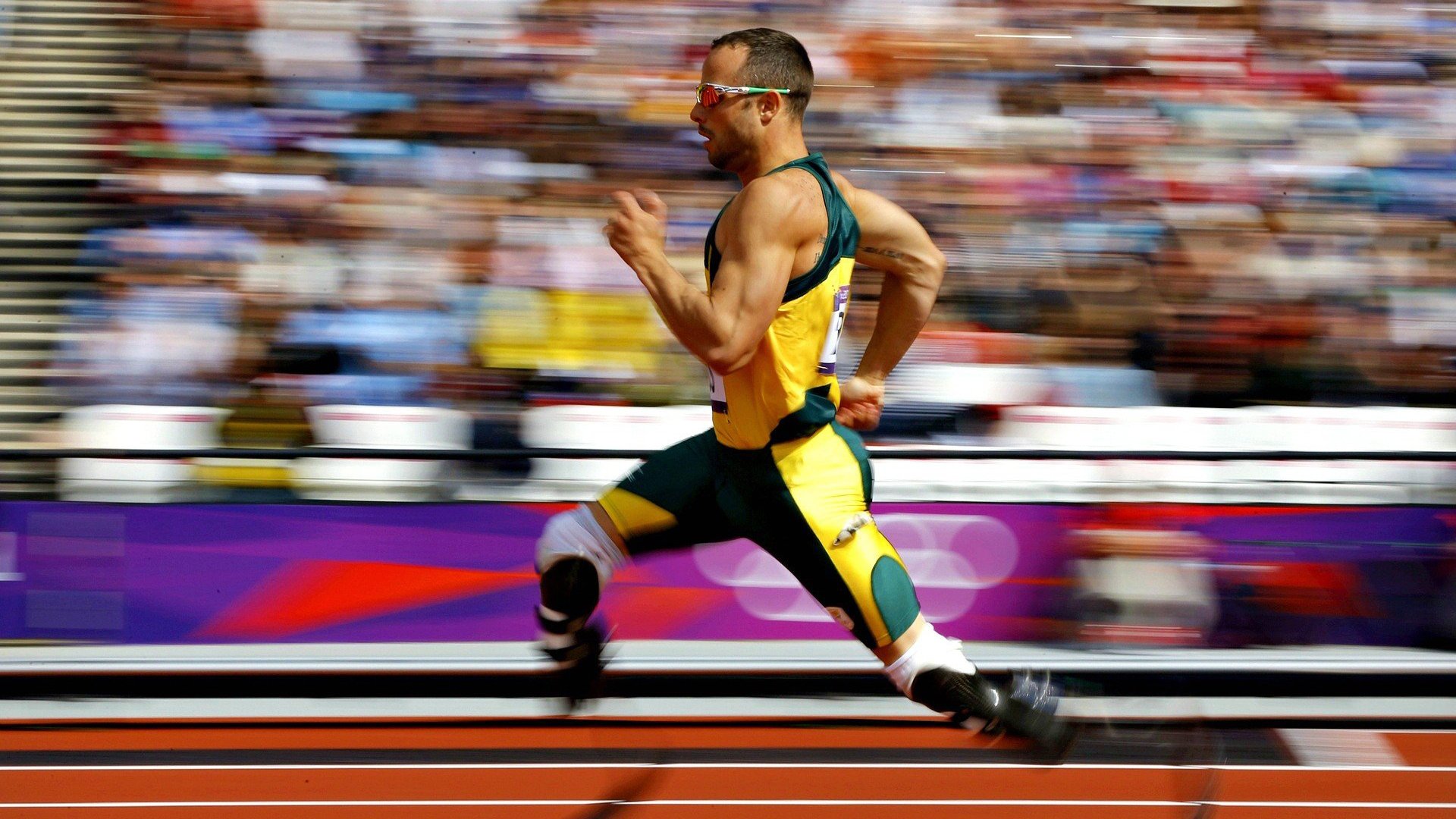 jiuyou-WRC求胜之道：车手赛场心理战，wrc车手技术