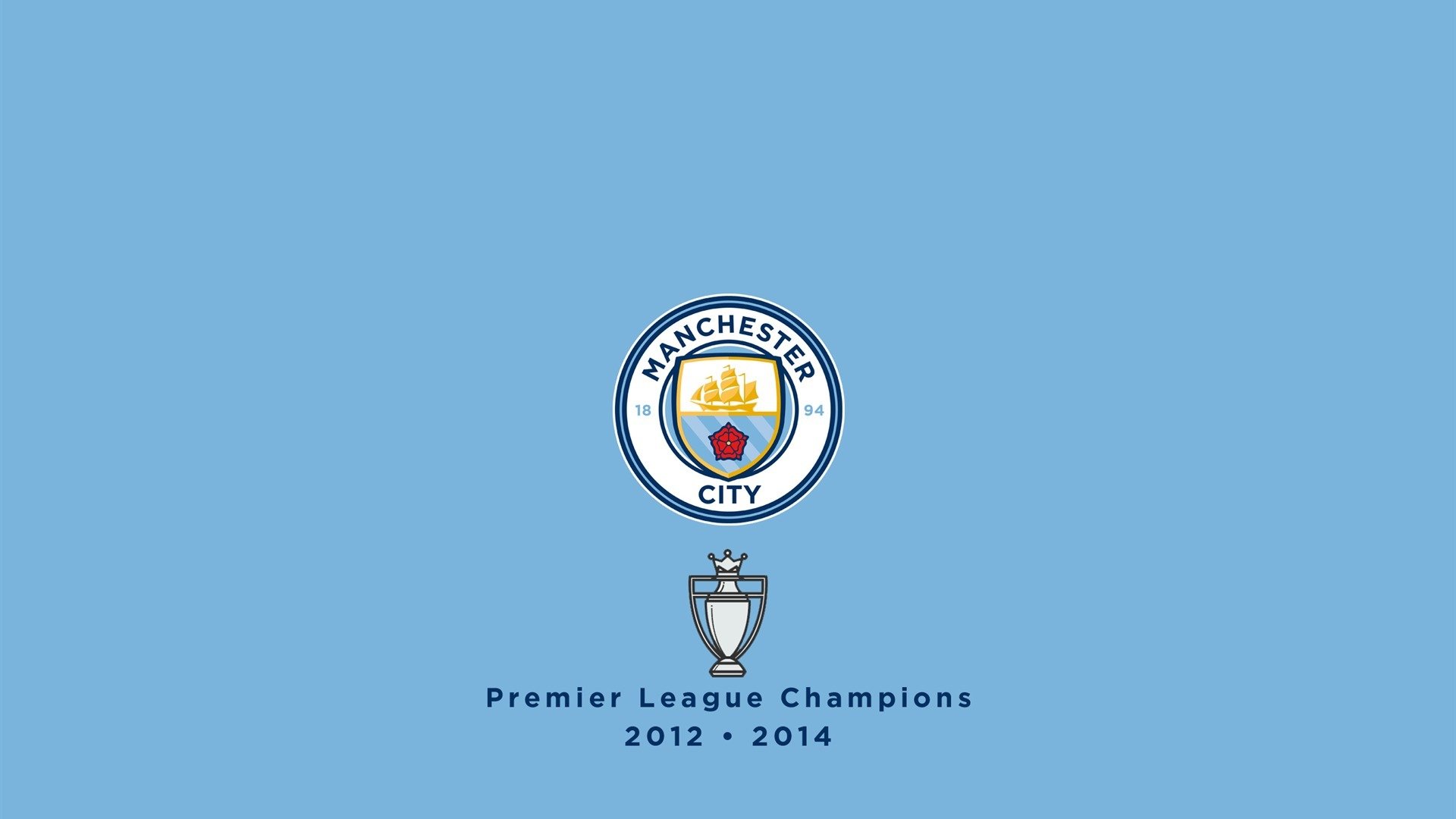 九游娱乐网站-“意甲目标明确，球队大力争夺胜利”，意甲队伍