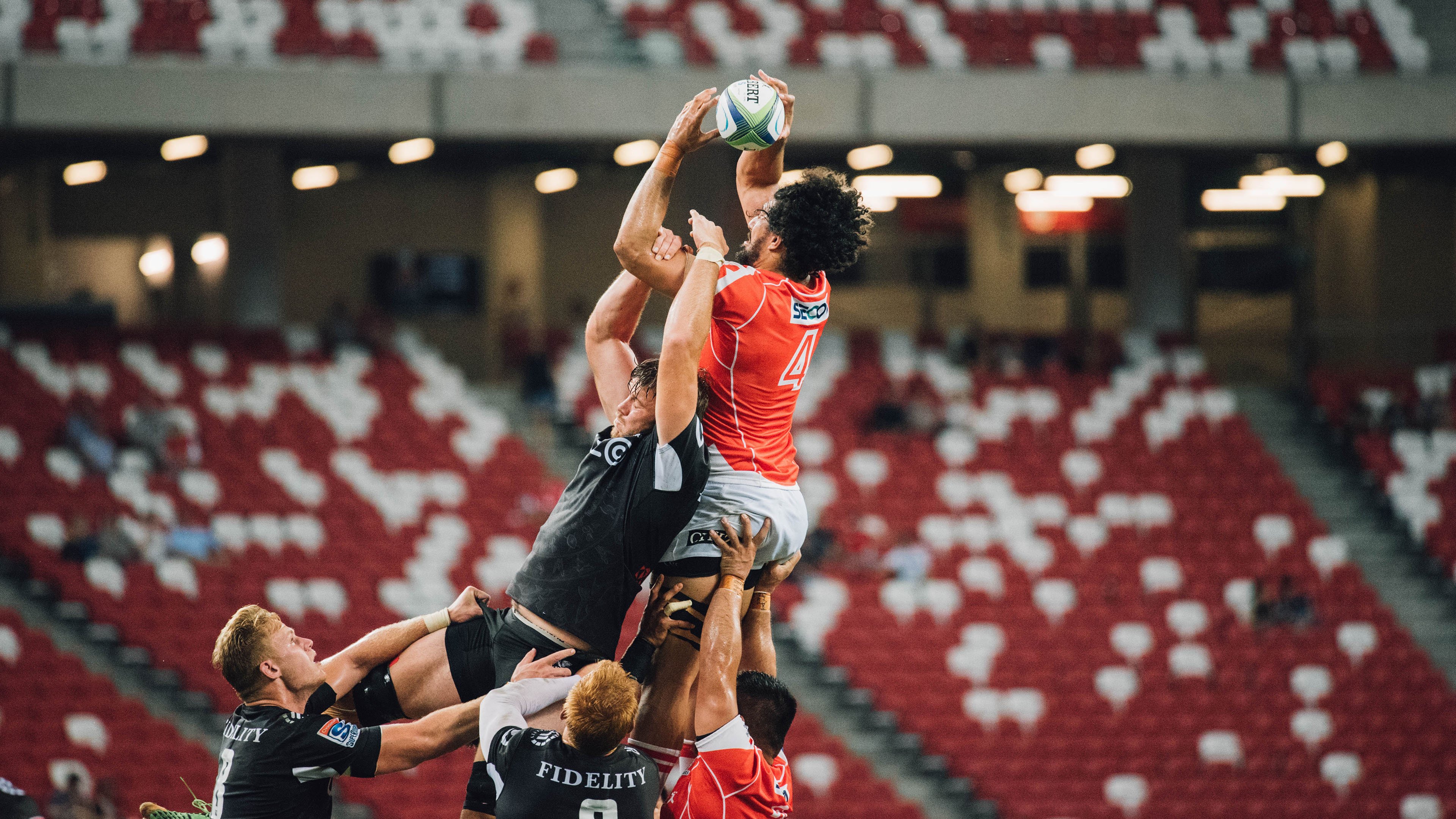 “意甲目标明确，球队大力争夺胜利”，意甲队伍